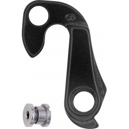 GIANT ANYXBS derailleur hanger