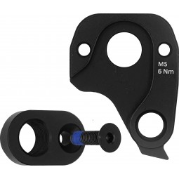 GIANT Glory Advanced 2024...