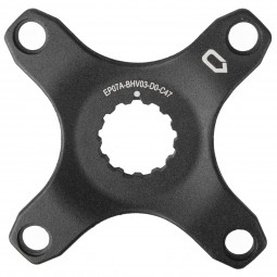 SAMOX Spider for Bosch GEN...