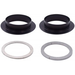 HOPE Kits de conversion DUB...