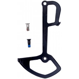 SRAM Inner Cage + screws...