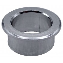 LAPIERRE Entretoise de...