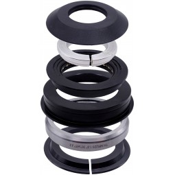 FSA Semi integrated Headset...