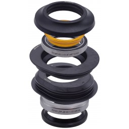 GIANT / FSA Headset NO85-1...