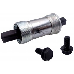 NECO BSA Square taper BB (7...