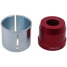 WHEELS MFG Embout pour...