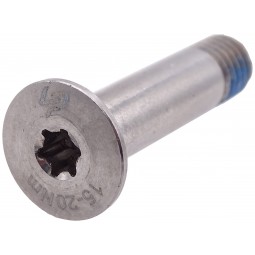 LAPIERRE Shock fixing screw...