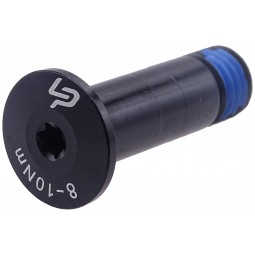 LAPIERRE Linkage Axle for...