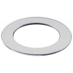 LAPIERRE Axle washer for XR...