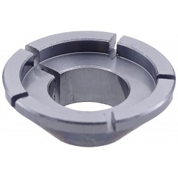 LAPIERRE Expander for XR...