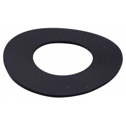 LAPIERRE Dust cover washer...