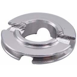 LAPIERRE Entretoise...