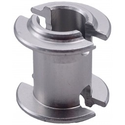 LAPIERRE Seatstay Middle...