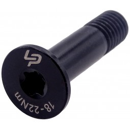 LAPIERRE Vis d'articulation...