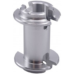 LAPIERRE Entretoise...