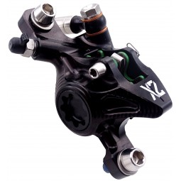 HOPE X2 2022 Caliper...