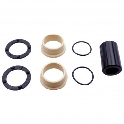 SCOTT 297736 FOX 8x20mm...