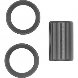 SCOTT 297735 ROCK SHOX...