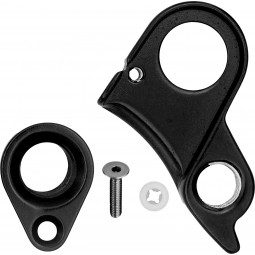 CUBE Patte de dérailleur 8654