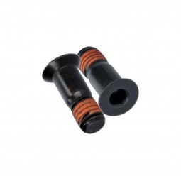 SHIMANO Pulley bolt set...