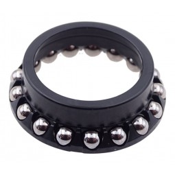 SHIMANO HB-M9110 hub ball...