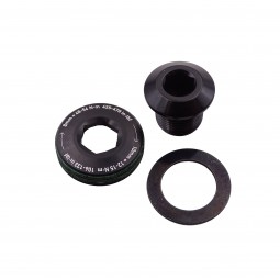 SRAM Vis manivelle...