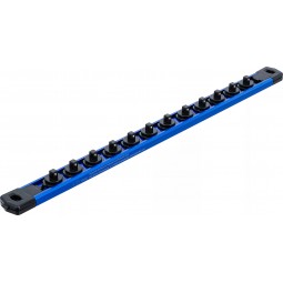 BGS Magnetic support rail...