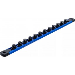 BGS Magnetic support rail...