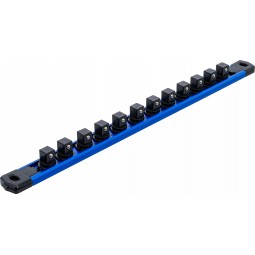 BGS Magnetic support rail...