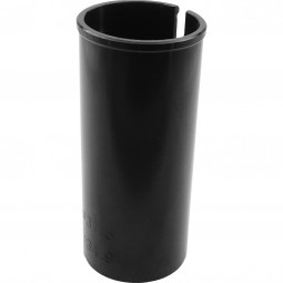 Seatpost reducer 34.9mm to...