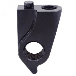 V1093174 Derailleur hanger
