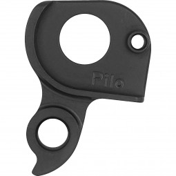 D1280 Derailleur hanger