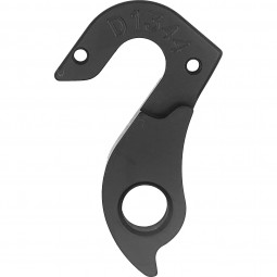 D1344 Derailleur hanger