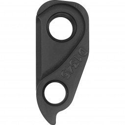 D1345 Derailleur Hanger