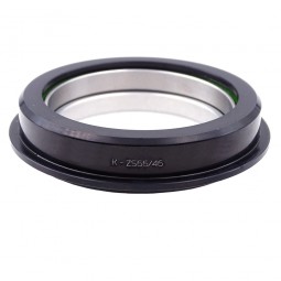 HOPE Bas de jeu de...