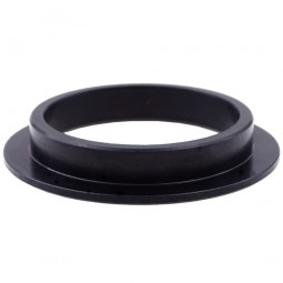 HOPE Adapter for 1.5" /...