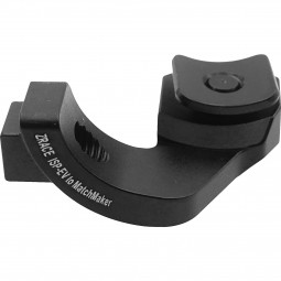 ZRACE Matchmaker SRAM /...