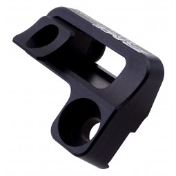 ZRACE Matchmaker "R" I-SPEC...