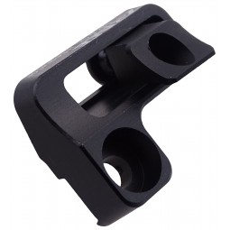 ZRACE Matchmaker "L" I-SPEC...