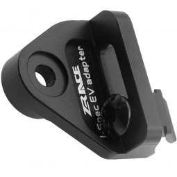 ZRACE Adapatateur I-SPEC EV...