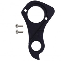 DROPOUT-609 Derailleur hanger