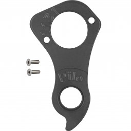 D1131 GIANT Derailleur hanger