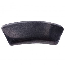 LAPIERRE Plaque protection...