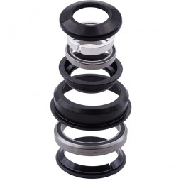 LAPIERRE Jeu de direction...