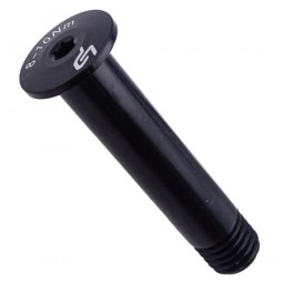 LAPIERRE Axe inférieur de...