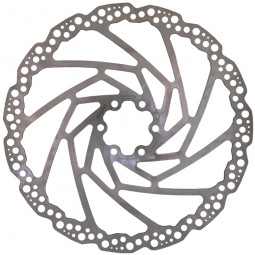 HOPE Standard Disc brake 6...