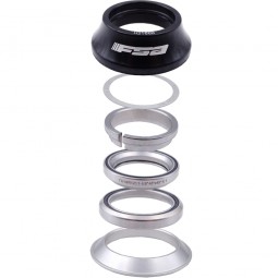 LAPIERRE Integrated headset...
