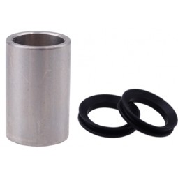 SCOTT Kit Bushing Shock...