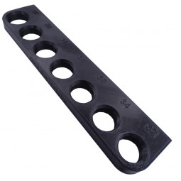 RNOKS Support for fork seal...