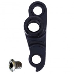 BH Patte de dérailleur...